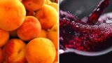 Sagra del vino con la percoca 2017 a Terzigno con musica e spettacoli