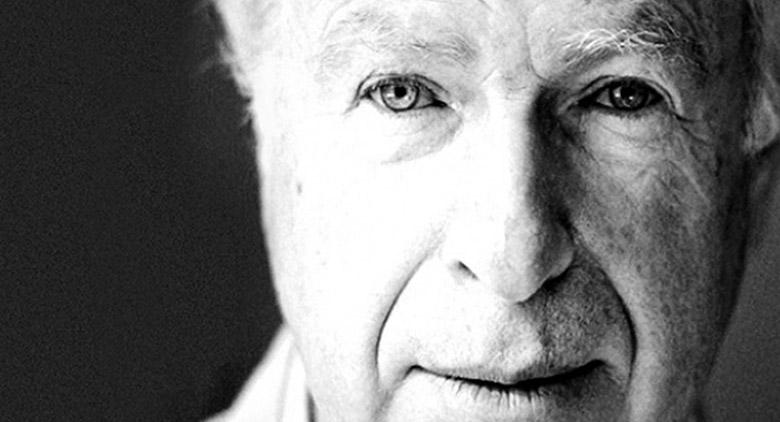 Peter Brook