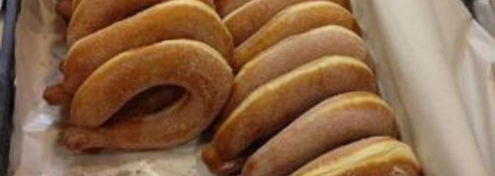 Неаполь скобы Неаполь скобы