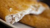 Freskissima 2017 a Napoli, al Circolo Posillipo street food napoletano per beneficenza