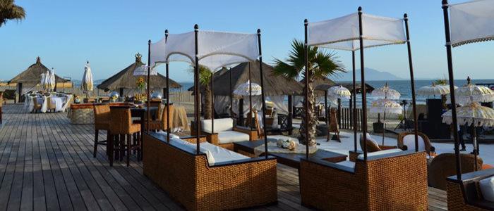 Rama Beach Club Rama Beach Club
