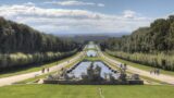 Panorama d’Italia 2017 a Caserta con eventi gratuiti: film, performance musicali e incontri