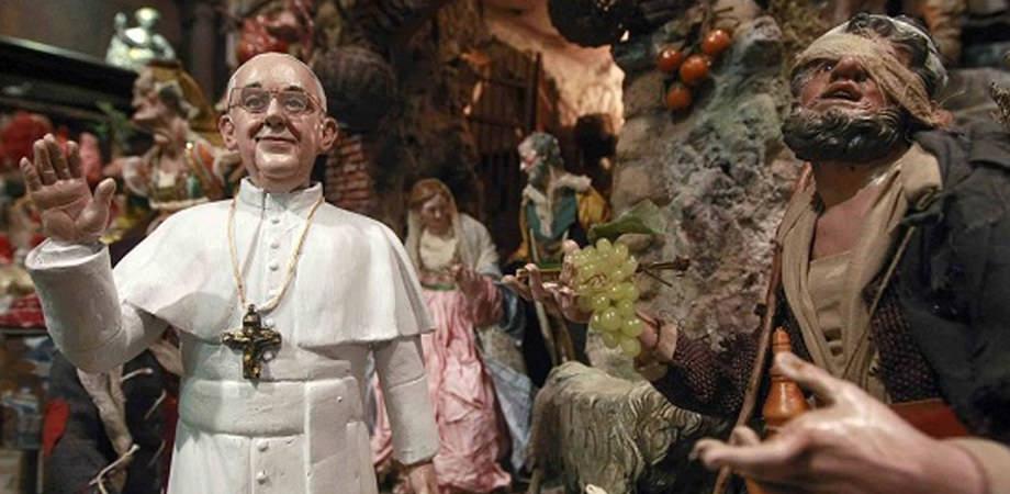 San Gregorio Armeno Napoli San Gregorio Armeno Napoli