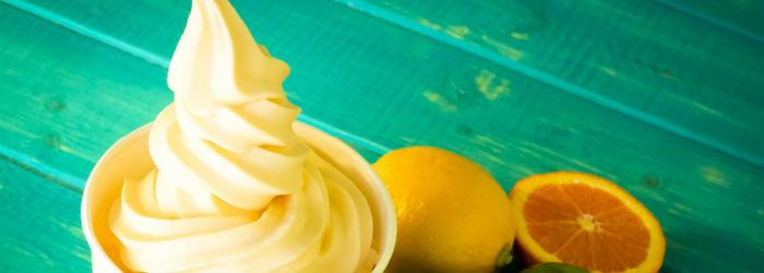Frozen Yogurt Napoli Frozen Yogurt Napoli