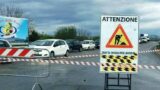La Statale 268 tra Somma Vesuviana e Ottaviano chiusa 3 mesi per lavori di ampliamento