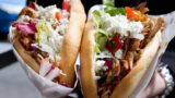 Festival della Legalità ad Aversa con street food e la Nuova Compagnia di Canto Popolare