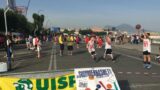 Summerbasket 2017 sul Lungomare di Napoli, gratis la festa della pallacanestro