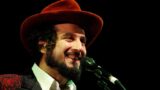 Vinicio Capossela in concerto ad Ercolano per il Festiva delle Ville Vesuviane 2017