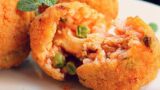 Street Food Festival in Piazza Garibaldi a Napoli tra cibo da strada italiano e buona musica