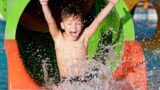 Cosa fare d’estate con i Bambini