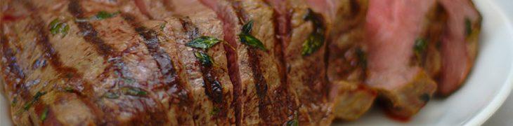 Carne di bufalo per la Sagra del bufalotto e del vino asprinio 2017 a Casapesenna