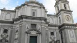 Cinema di Palazzo al Rione Sanità a Napoli, cortometraggi dei giovani del quartiere