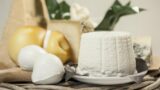 Festa delle Bontà di Bufala 2017 a Matinella con prodotti dop, spettacoli e artisti di strada