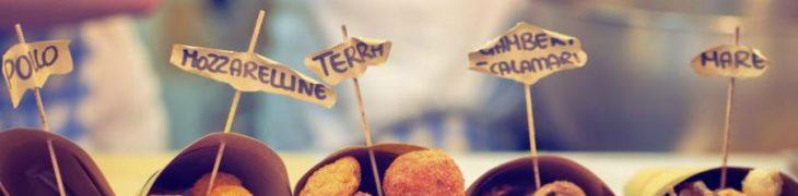 frittura