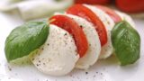 Festa della Bufalina 2017 a Baronissi: sagra della mozzarella con musica e balli