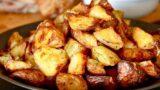 Sagra della patata 2017 ad Agerola con spettacoli e fuochi d’artificio