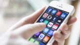 Arriva il biglietto digitale di Cumana e Circumvesuviana da acquistare con sms