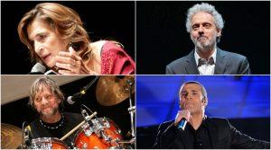 Sui Sentieri degli Dei 2017 ad Agerola: concerti, spettacoli ed eventi gratuiti