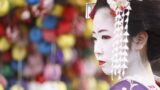 Festival dell’Oriente 2017 a Napoli: tradizioni, gastronomia, cerimonie e spettacoli orientali
