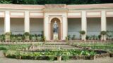 Il Mercante di Venezia alla Reggia di Caserta, l’opera di Shakespeare in scena nei Giardini Reali