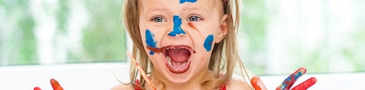 Eventi gratuiti per bambini negli Auchan di Napoli e Pompei