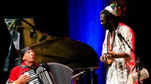 Festival Ethnos 2020, musica popolare e folk in diretta streaming