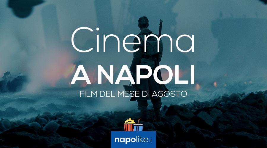 film-cinema-naples-august