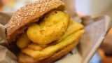 Street Food Festival a Nola: cibo da strada regionale, musica e spettacoli