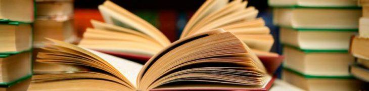 libri