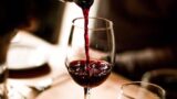 Festa del vino 2017 a Lettere nella magica atmosfera del Castello
