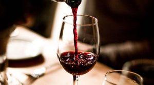 Festa del vino 2017 a Lettere nella magica atmosfera del Castello