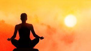 Yoga Napoli Festival a Castel dell'Ovo: arriva il primo festival dello yoga