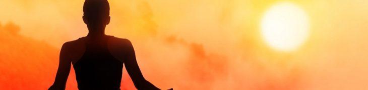 Yoga Napoli Festival