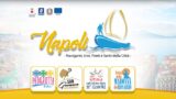 Napolinfest 2017: eventi e concerti gratuiti per Piedigrotta, San Gennaro ed altre festività