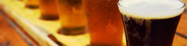 Birra Village 2017 a Caserta