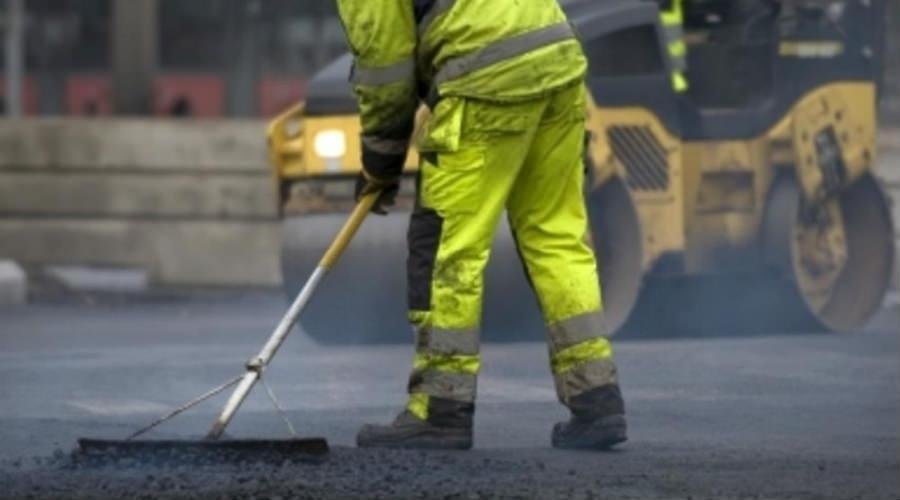 Verkehrseinrichtungen in Neapel: über Pigna, Fuorigrotta, Capodimonte und Santa Maria a Cubito beteiligt