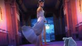 La Gatta Cenerentola in anteprima a Napoli al Cinema Modernissimo, arriva la favola dark