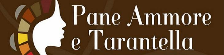 Pane Ammore e Tarantella