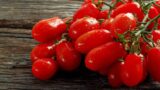 Sagra del Pomodoro San Marzano 2017 a Striano con piatti tradizionali e birra artigianale