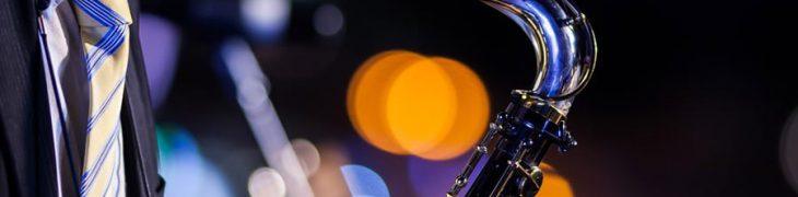 Teano Jazz Festival 2017