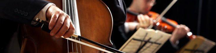 concerto