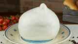 Festa della Zizzona di Battipaglia 2017 con la gustosa mozzarella, musica e spettacoli