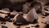 Chocolate Days 2017 a Pompei, la Festa del cioccolato artigianale con laboratori ed animazione