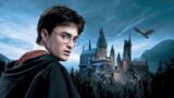 Harry Potter in mostra alla Floridiana di Napoli: un viaggio in un mondo magico