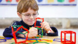 Fatti mandare al MANN, eventi gratuiti per bambini al Museo Archeologico di Napoli