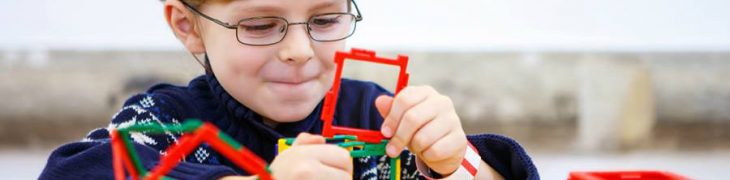 Eventi gratuiti per bambini al MANN di Napoli