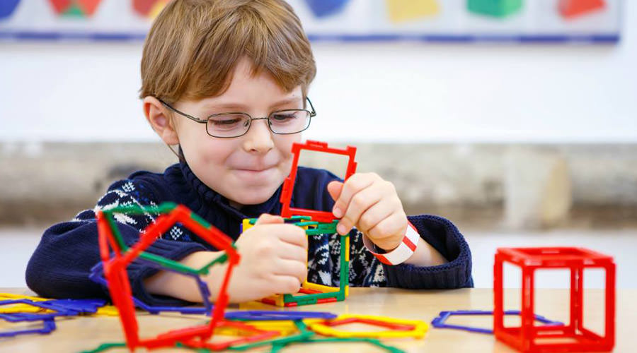 Fatti mandare al MANN, eventi gratuiti per bambini al Museo Archeologico di Napoli