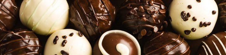 Cioccolatini