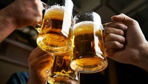 Festa della Birra 2017 a Giugliano con concerti, animazione e stand gastronomici