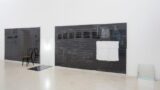Giornata del Contemporaneo 2017 a Napoli: musei gratis con mostre, visite ed eventi